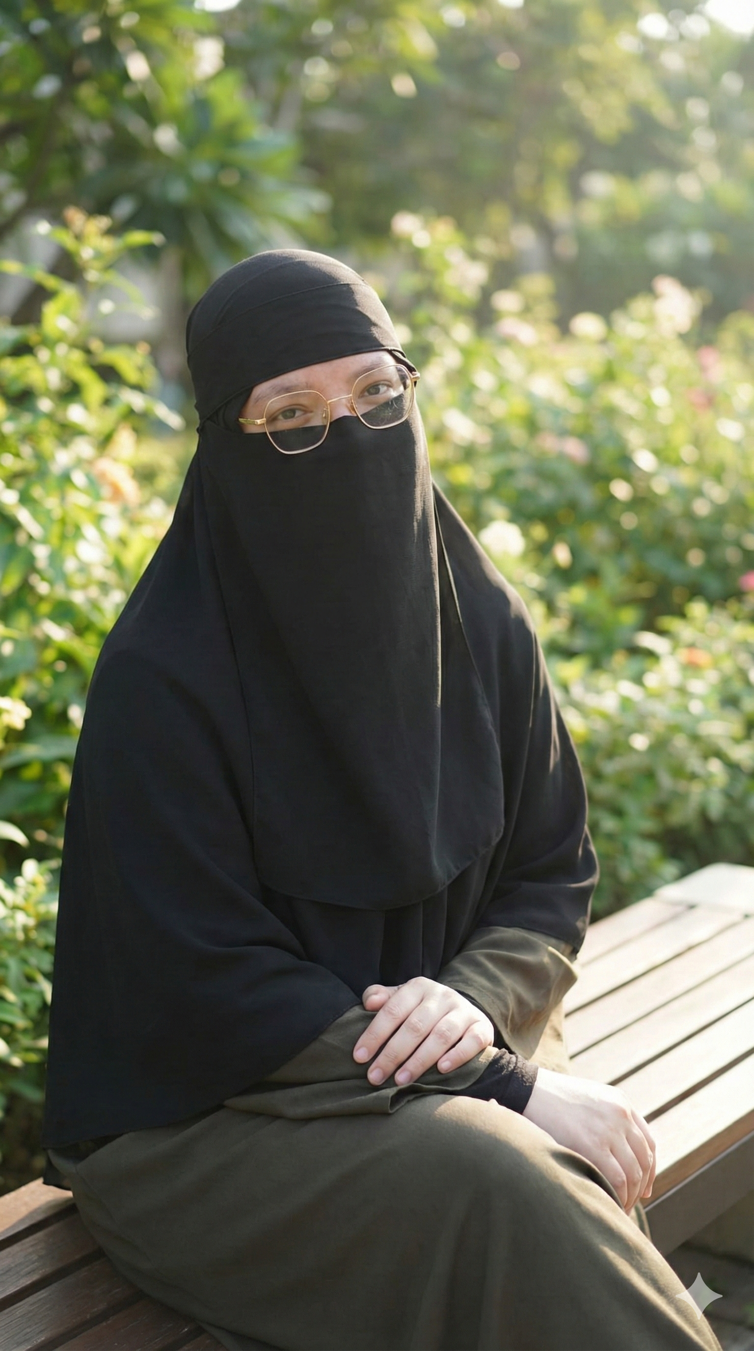 Tania, Founder of .Kit by MamaSuri